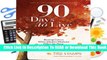 Full E-book  90 Days to Live: Beating Cancer When Modern Medicine Offers No Hope (Part of the