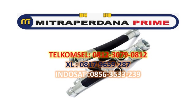 CONSIGNMENT PROJECT, CALL 0812-3079-0812, Accumulator