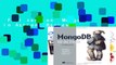 Full version  MongoDB in Action  Review