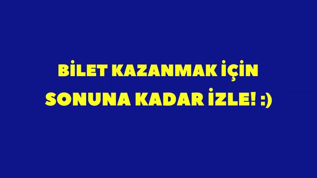 Çekiliş- ASTRONOT WILLY Filmine Bilet Kazan!