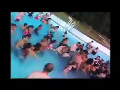 Family Vacation At The Country Place Resort Home Of Zoom Flume Water Park