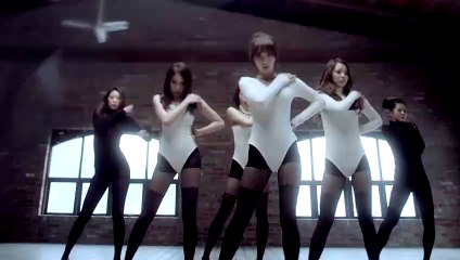 (수지출장마사지) ##F 100%후불-【 Ø7Ø↔7575↔ØØ51 카톡FC80】수지출장안마, 수지출장안마후기, 수지출장안마'만족τ수지출장안마'만족도1위 20대여대생의 최상위 서비스