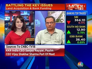 Need budgetary support or tax-exempt bonds for financially unviable projects, says NHAI