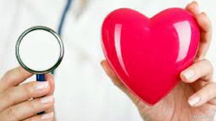 강남안마24시O1O=3005=9208초이스안마24시라인업베리굿강남안마선릉안마역삼안마오슬로안마철수안마가인안마골드안마오로라안마티파니안마슈퍼맨안마도너츠안마나우안마나비안마스타안마보물섬안마나비안마방선릉역안마삼성역안마대치동안마펄안마364364