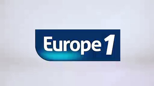 INFO EUROPE 1 - Retraites : la publication du rapport Delevoye retardée de quelques jours