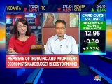 Kotak Mahindra AMC expects Nifty earning growth to be superior in FY20 than FY19 or FY18