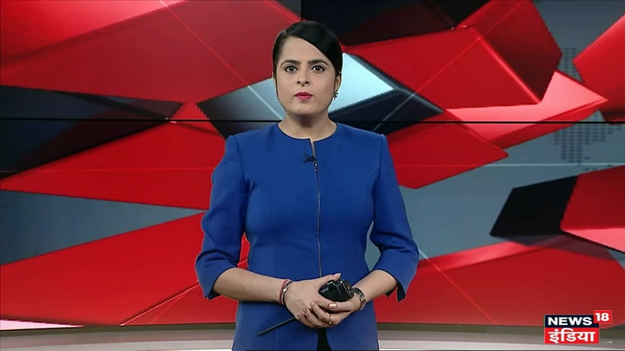 मुंबई में बारिश थमी, पटरी पर लौट रही जिंदगी