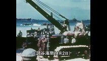 ドキュメント沖縄戦