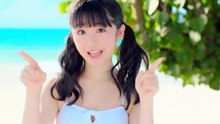 190521中島早貴 1