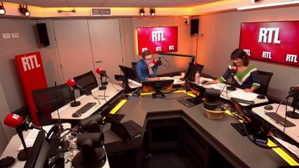 RTL Petit Matin du 03 juillet 2019