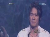 FTTS - Music Wave cut 032106