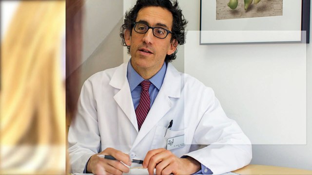 Best Cosmetic Dermatology Treatment Plymouth, Edina & Minneapolis, MN