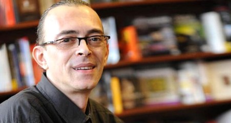 Ünlü şair Küçük İskender hayatını kaybetti