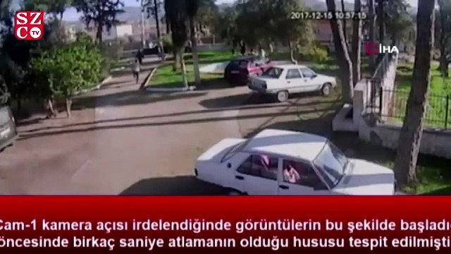 Okul müdürünün öldürülmesi davasında yeni görüntüler ortaya çıktı