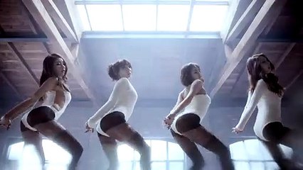 (김천출장마사지) ##F 100%후불-【 Ø7Ø↔7575↔ØØ51 카톡FC80】김천출장안마, 김천출장안마후기, 김천출장안마'만족τ김천출장안마'만족도1위 20대여대생의 최상위 서비스