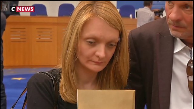 Vincent Lambert : l'arrêt des soins est engagé