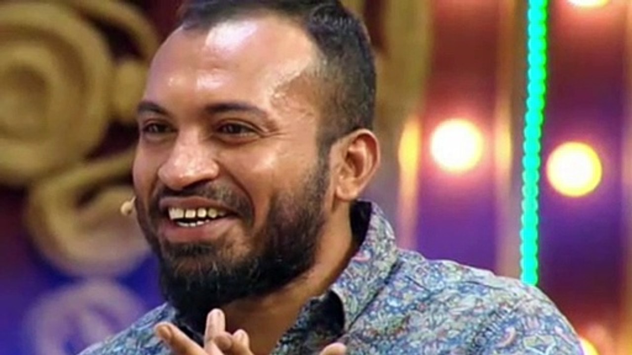 Soubin shahir talking about mammootty realationship(Malayalam)