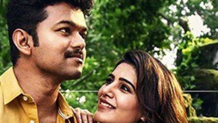 Tsk song reaches most views on youtube(tamil)