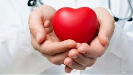 강남풀싸롱OlO→65O5→O5O7미러초이스모델급언니들강남풀사롱역삼동풀사롱선릉풀사롱삼성동룸싸롱대치동룸사롱역삼풀사롱역삼역룸싸롱대치동룸사롱선릉역룸사롱압구정풀사롱풀싸롱위치역삼룸살롱서초동룸쌀롱강남야구장선릉역야구장선릉역란제리강남지중해선릉테란3646