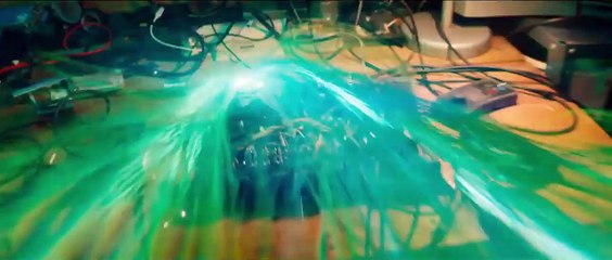 JUMANJI O NÍVEL SEGUINTE Filme