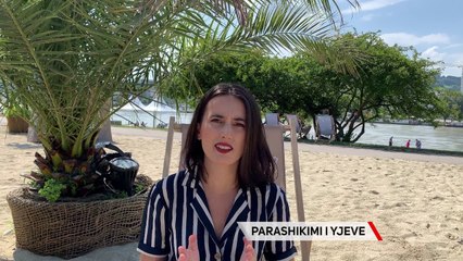 7pa5 - Horoskopi sot - 3 Korrik 2019 - Show - Vizion Plus