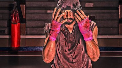 Pailvan Movie: ಅಭಿಮಾನಿಗಳಲ್ಲಿ ಕುತೂಹಲ ಮೂಡಿಸಿದೆ ಪೈಲ್ವಾನ್' ಸಿನಿಮಾ ರಿಲೀಸ್ ಡೇಟ್   | FILMIBEAT KANNADA