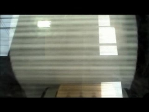 Yesmoke Factory - The Filter Rod Manufacturing