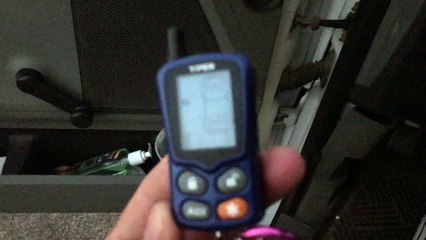 How To Program A Viper Remote