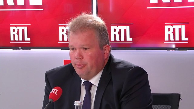 Ursula von der Leyen et Christine Lagarde deux femmes compétentes