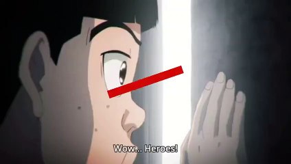 프라임카지노 바로가기 ▶  yong79。com 슈퍼카지노 すゅ충전