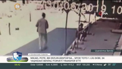 Üniversiteli genci gasp edip, darbeden Afgan kapkaççı yakalandı