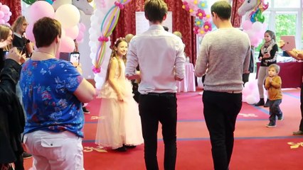 PRANK - JE FAIS MA DEMANDE À LÉVANAH ! - Néo The One