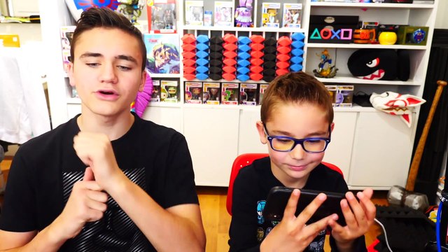 PREMIER TOP 1 DUO AVEC SWAN THE VOICE ! - FORTNITE BATTLE ROYALE - Néo The One