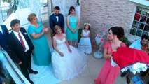 GIORGOS-MARIA   cinematography wedding