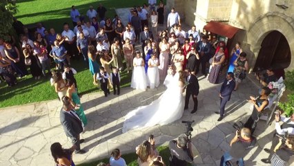 9.6.2018 GIANNIS-GEORGIA  CYNEMATOGRAPHY