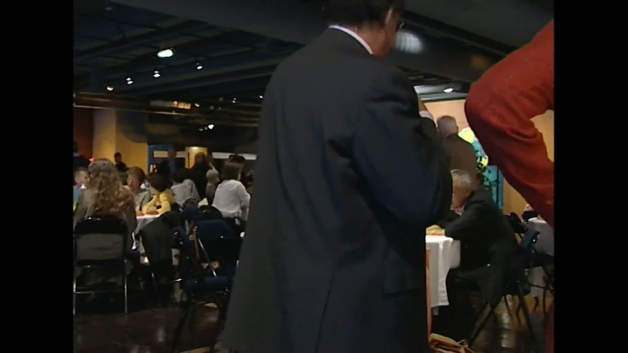 Qu'est-ce que l'humain ?