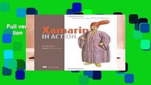 Full version  Xamarin in Action  Review