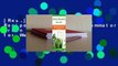 [Read] Green Smoothie Recipe Book: Anti-Inflammatory Green Smoothie Recipes for Weight Loss,