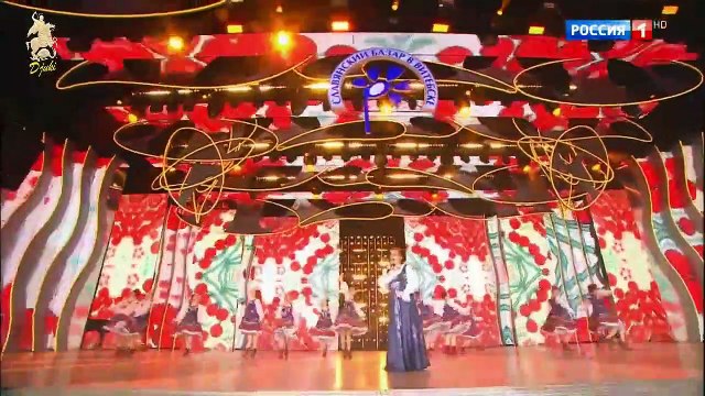 Вишня - Марина Девятова (2018)