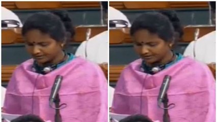 കയ്യടി നേടി സഭയില്‍ രമ്യയുടെ ആദ്യ പ്രസംഗം | Oneindia Malayalam