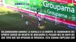 La terrible noticia que destroza a Sara Carbonero (y acaba de pasar): “Iker Casillas no quiere hablar”