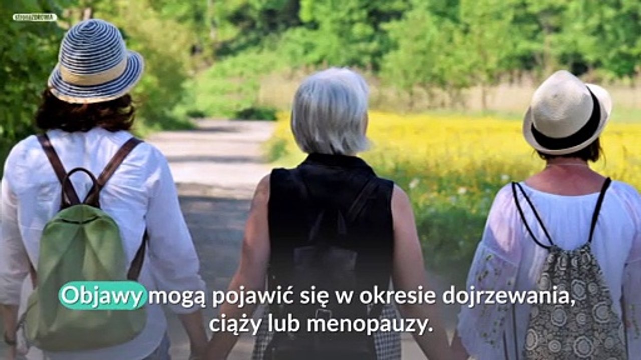 Choroba Hashimoto. Czym jest i na czym polega?