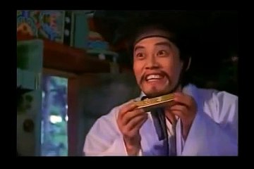 네이버제비뽑기『  FV43。ＣＯＭ  』야구토토예상