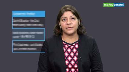 Ideas for Profit | DB Corp