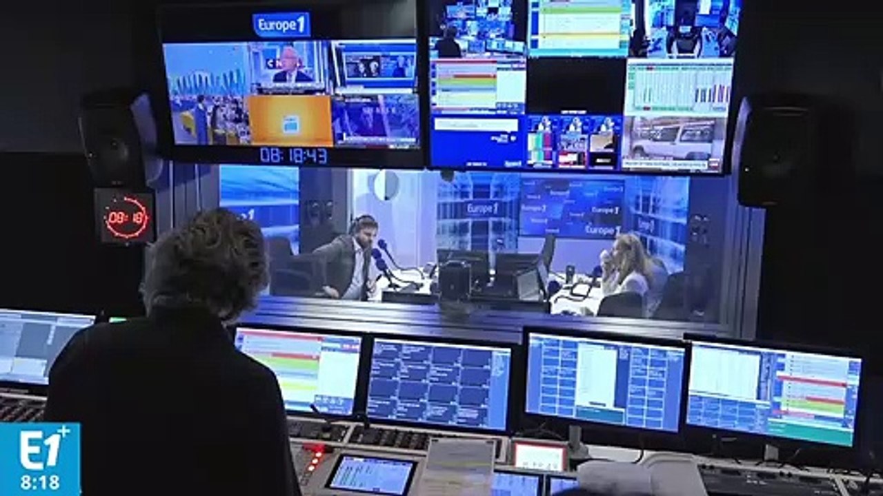 Féminicides : Belloubet veut "une enquête pour vérifier là où les défaillances sont advenues"