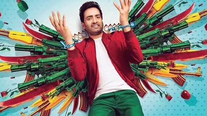 Rajinikanth's Darbar second schedule wrapped; team takes a 10 day long break!