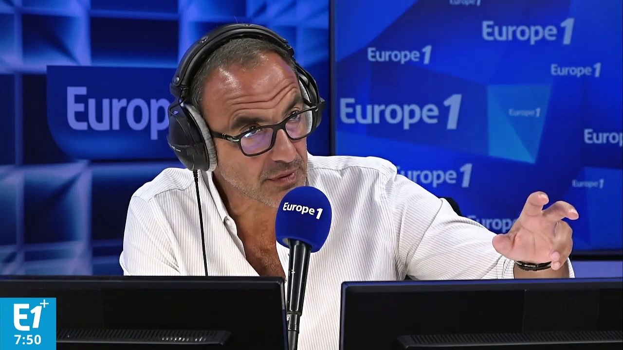 Féminicides : "En fonction de là où vous habitez, vous n’êtes pas protégée de la même manière"