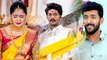Paaru Kannada Serial:ಹರೀಶ್ ಕಿಡ್ನ್ಯಾಪ್ ಮಾಡಿಸಿದ್ದು ಯಾರು ಅಂತ ಗೊತ್ತಾಯ್ತು | FILMIBEAT KANNADA