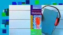 [GIFT IDEAS] Study Guide for Essentials of Pathophysiology: Concepts of Altered States