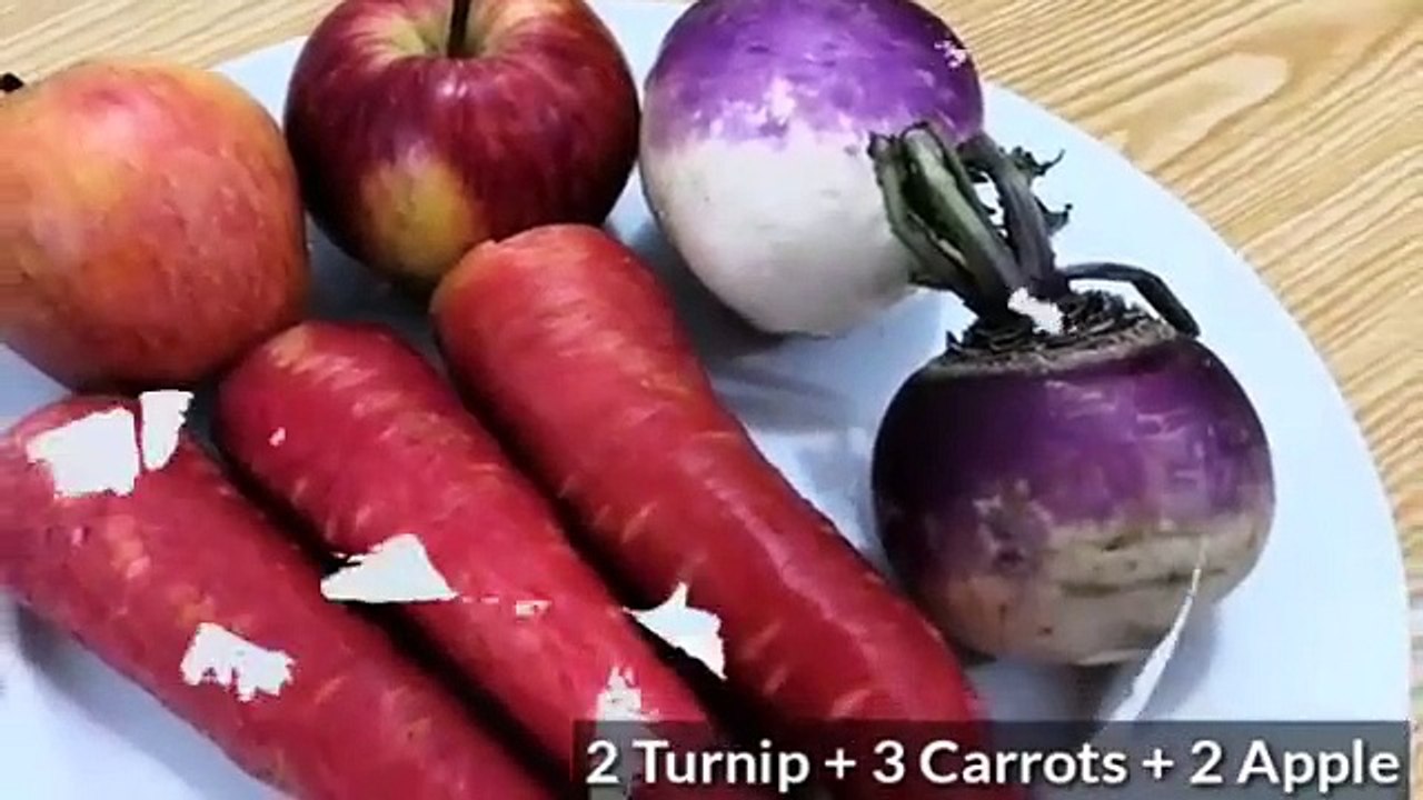 Dark Spots_ Pigmentation & Acne Marks Clearing Drink_ Brown Spots or Pimple Spot